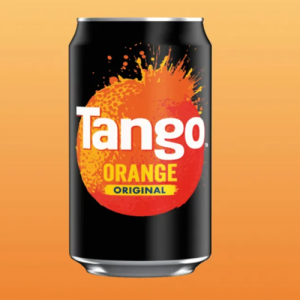 Tango